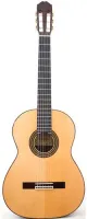 Classical guitar Raimundo 128 Spruce - Гитара для учеников и любителей серии Profesor. Корпус из ламинированного палисандра, верхняя дека из ели.