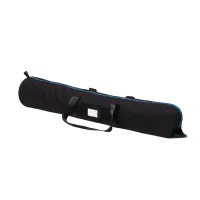 Tripack T538 сумка для стоек Tenba