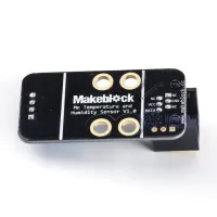 Makeblock датчик температуры и влажности