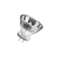 PHILIPS 6423 FO