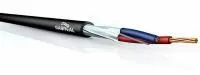 Gabreal GAP 23 SMART 2x0,34 LSLTx