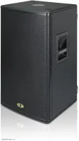 DYNACORD PowerSub 212 - Акустическая система