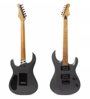 S-G37-PRO-DAG Электрогитара, Luxars