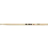 Vic firth sbc billy cobham sale  палки, орех