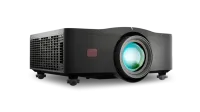 Проектор christie 4k860-is (dlp, 7200 ansi, 4k uhd (3840 x 2160), объектив 1.25-2.0:1, 1.6х)
