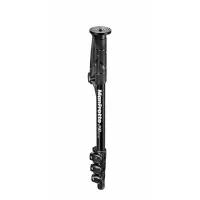 MM290A4 монопод Manfrotto
