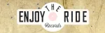 ENJOY THE RIDE RECORDS / США