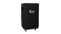MEYER SOUND 900-LFC 2 HIGH PULLOVER SPEAKER COVER