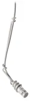 U853RW/Микрофон подвесной кардиодный/AUDIO-TECHNICA