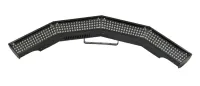 INVOLIGHT LED BAR250 - LED-прибор