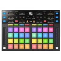PIONEER DDJ-XP2 Дополнительный контроллер для rekordbox и Serato