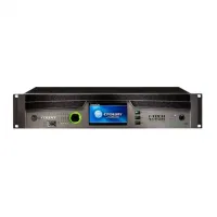 CROWN I-T4x3500HD-SP - Усилитель мощности