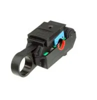 NEUTRIK CS-BNC-LCV