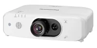Panasonic PT-FZ570E - Инсталляционный проектор