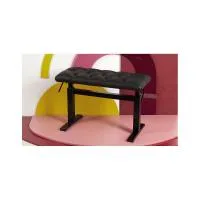 Hidrau bm45hc vinil black 23