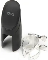 Лигатура для кларнета Rico HCL1S