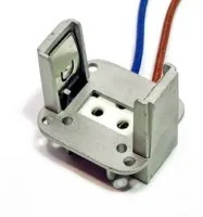 G9.5 - 2    Китай