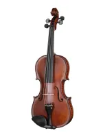 P-V044-S Professional Gama Special Antique Скрипка 4/4, Gliga