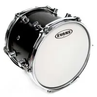 Evans B12G14 - Пластики для малого барабана и томов 18 дюймов