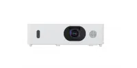 Hitachi CP-WU8600W- Проекторы