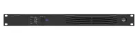 AUDIOFOCUS A-704 SCIO- Усилитель мощности с DSP-процессором, 4x700 Вт – 2/4 Ом, 4x140 Вт – 100 В