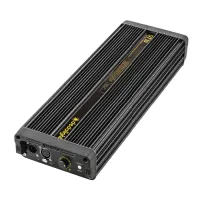DT10 блок питания Dedolight