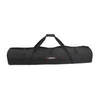 GN6168 Light stand bag сумка для стойки E-Image