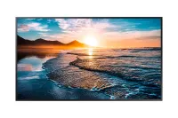 Жк-панель samsung qh43r 43"