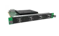Входная слот карта F 12G SDI