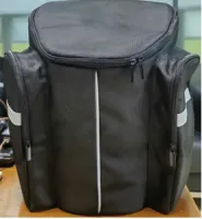 X-1BP Чехол для акустической системы X-1, Biema