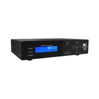 TS-9506KUT Передатчик  HDBaseT, KVM+HD Video 1920×1080 @60Hz:150m; 3840×2160 @30Hz:90m