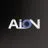 AION / Россия