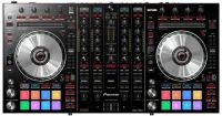 PIONEER DDJ-SX2 - DJ-контроллер