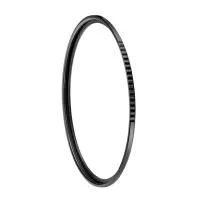 MFXFH55 держатель фильтра Manfrotto
