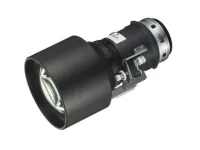 NEC NP09ZL - Зум объектив