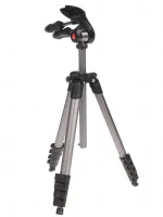 MKCOMPACTADV-BK штатив Manfrotto