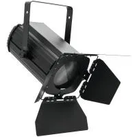SHOWLIGHT LED THEATRESPOT 200Z RGBW - прожектор театральный с электро зумом. Общая мощность потребле, шт