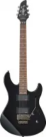 YAMAHA RGX420DZII BL - Электрогитара