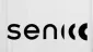 SENICC /