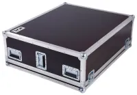Чехол для микшерного пульта MIDAS M32