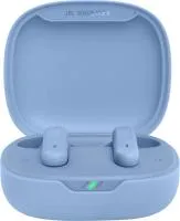 Jbl Jblwflexblu