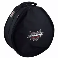 Ahead AR3006 Утепленный чехол для малого барабана 6х14 , бренд AHEAD