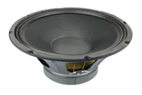 Behringer X77-61200-01693 НЧ динамик LS-12W1000A8 для B212D