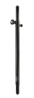 ELECTRO-VOICE ASP-58 - Стойка для акустической системы