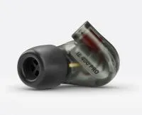 Sennheiser 508669
