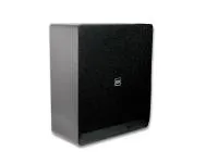 SVS Audiotechnik PAF-10S Black Пассивный сабвуфер, мощность 150Вт; частотный диапазон: 45-150 Гц.;