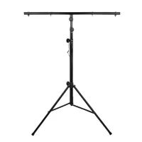 ADJ LTS-300 lighting stand