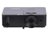 Infocus in116aa projector