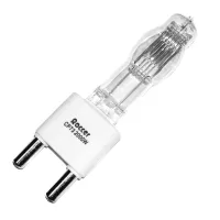 ROCCER CP73 FKK 230V 2000W G38
