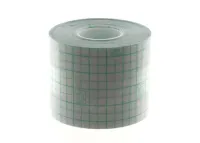 502756 LAV Tape Клейкая лента для крепления микрофона на тело, Sennheiser